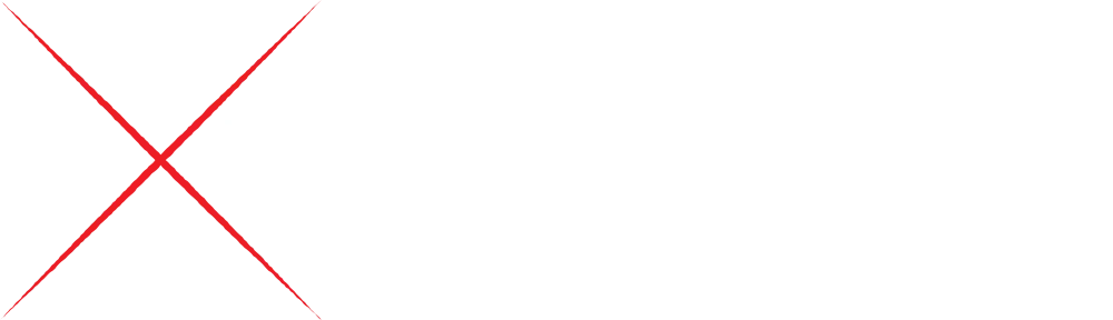 Xtreme Shine Auto Care