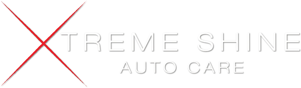 Xtreme Shine Auto Care